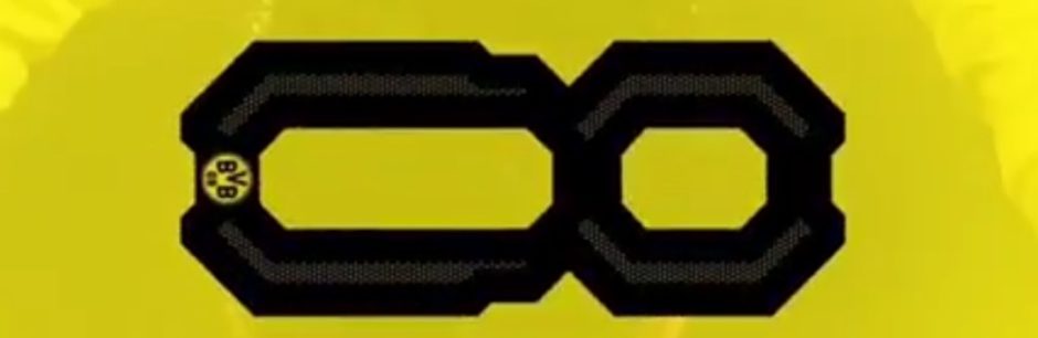 WIME – MEINE Fußballwelt von Bundesliga bis …